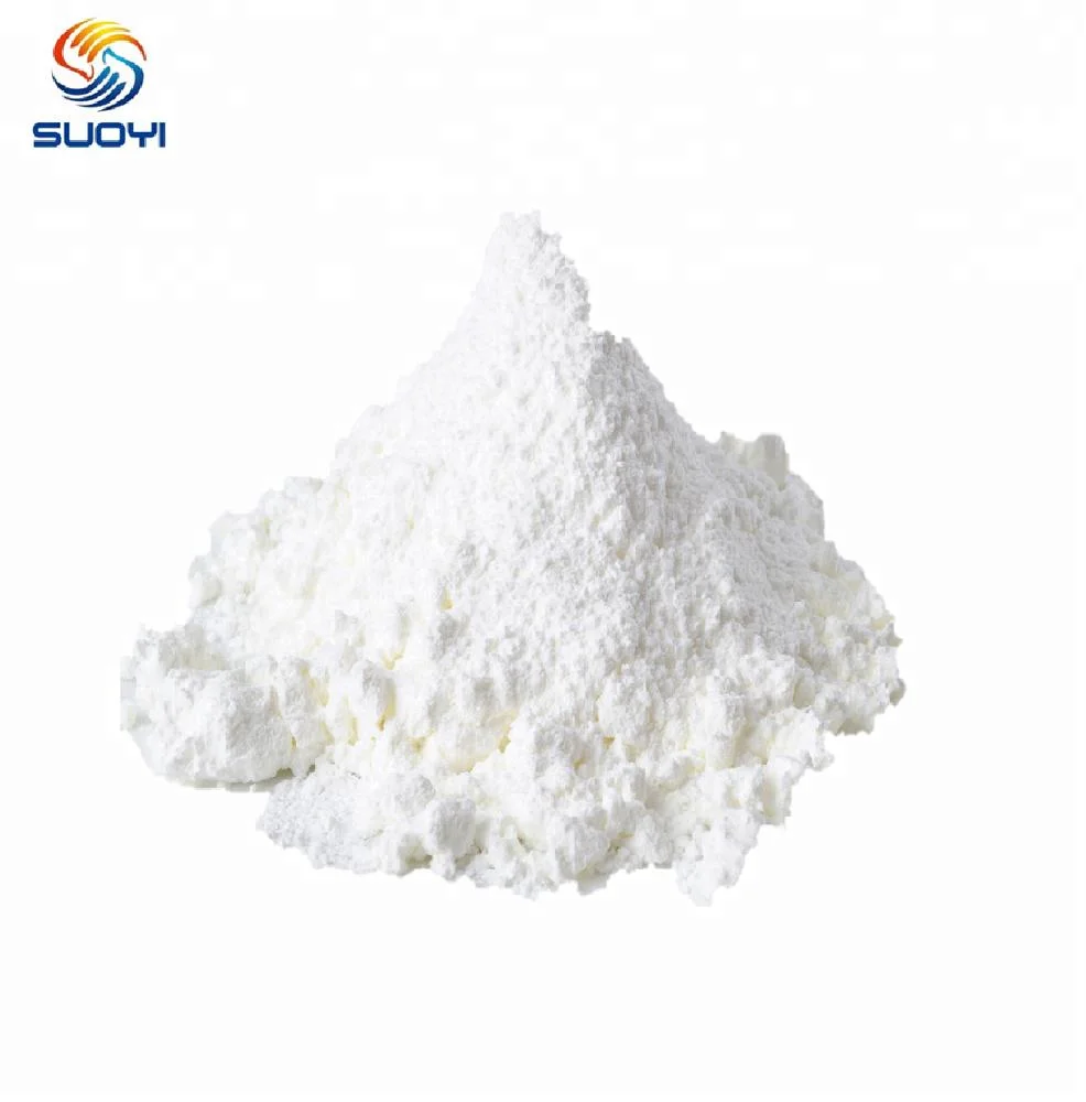 Sy China Supply Price CAS 1308-87-7 Dy2o3 Powder Price Dysprosium Oxide