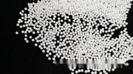Cerâmica Jarra de Vela Válvula Retificadora Ítrio Alumínio Garnet Óxido de Zircônio Preço Bloco de Zircônia Dental Contas de Tecido de Renda Frisadas