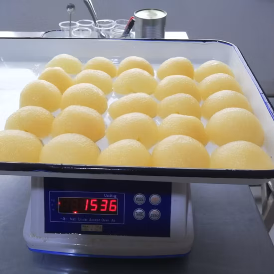 Lindo formato de pêra alexandrita cultivada em laboratório em estoque