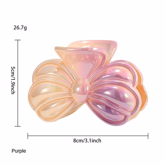 10 pçs/conjunto grampos de cabelo adoráveis ​​desenhos animados presilhas acessórios de cabelo da moda