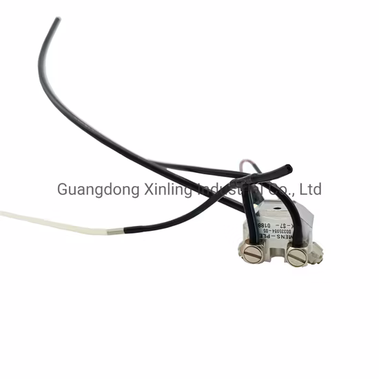 Unidade de sopro Siemens Asm Dlm1 00335984 Acessórios para máquinas pick and place