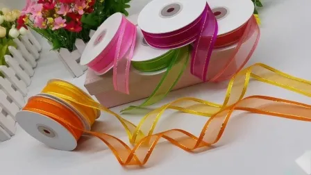 Grande venda de acessórios de banheiro em aço inoxidável com acabamento acetinado com barra e gancho para toalheiro