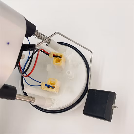 Fornecendo todos os acessórios de peças para Jetour X70, X70 Plus, X90s Series