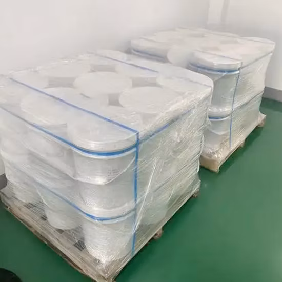 Terra rara 99,9% a 99,9995% de alta pureza Y2o3 pó branco óxido de ítrio
